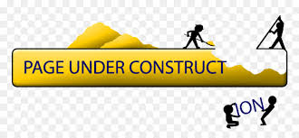Under Construction Image